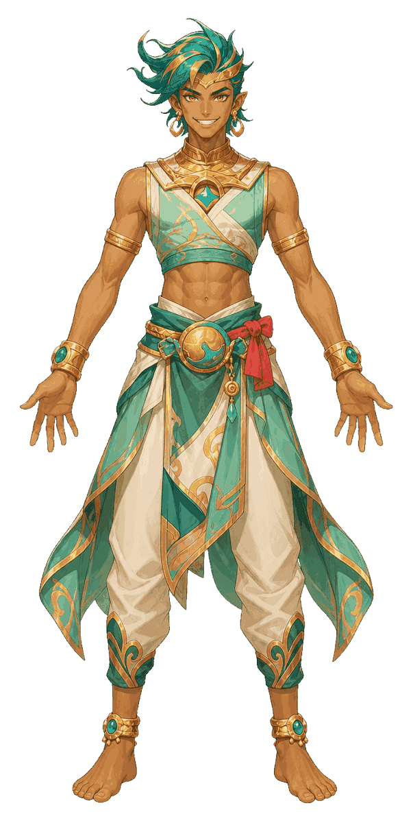 Riku